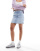 Thumbnail 5 van 5