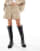 Thumbnail 2 van 5
