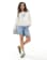 Thumbnail 1 van 5