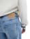 Thumbnail 3 van 5