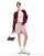 Thumbnail 2 van 5