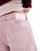 Thumbnail 3 van 5