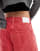 Thumbnail 3 van 5