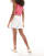 Thumbnail 2 van 5