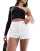 Thumbnail 4 of 5