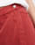 Thumbnail 4 of 5