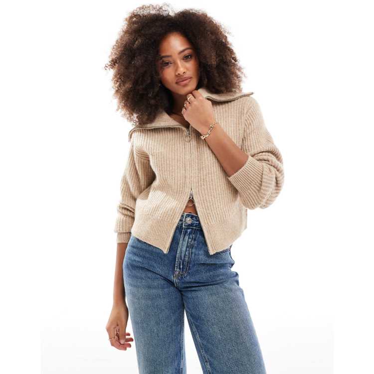 207525081-1-peyotelimeade?$