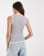 Miniatura 4 z 4