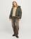 Miniaturebillede 3 af 7