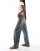 Thumbnail 2 van 5