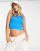 Thumbnail 1 of 4
