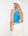 Thumbnail 2 of 4