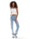 Thumbnail 2 of 4