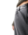 Thumbnail 2 of 5