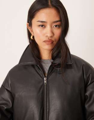 00s archive leatherjaket 細身 ギミック ダークウェア YouTube