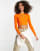 Thumbnail 3 van 4