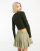 Thumbnail 2 van 4