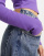 Thumbnail 4 van 4