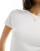 Thumbnail 2 von 4