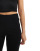 Thumbnail 5 van 5