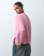 Miniaturebillede 4 af 5