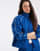 Thumbnail 1 of 4