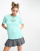 Thumbnail 1 of 4