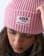 Thumbnail 2 van 5