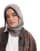Thumbnail 3 van 3
