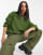 Thumbnail 1 van 4