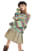Thumbnail 1 van 4