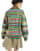 Thumbnail 2 van 4