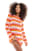 Thumbnail 1 van 4
