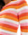 Thumbnail 3 van 4