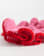 Thumbnail 3 van 3