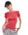 Thumbnail 1 van 4