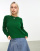 Thumbnail 1 van 4