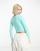 Thumbnail 2 van 4
