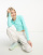 Thumbnail 4 van 4