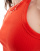 Thumbnail 3 von 4
