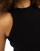 Thumbnail 2 von 4