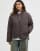 Thumbnail 1 von 7