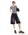 Thumbnail 4 van 4