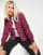 Thumbnail 1 van 4