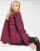 Thumbnail 2 van 4