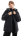 Thumbnail 1 van 4