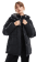 Thumbnail 1 van 4