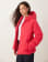 Thumbnail 2 van 4