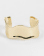 Thumbnail 3 von 3