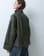 Anteprima 4 di 4